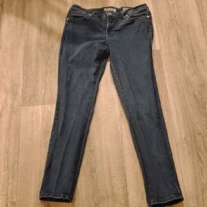 Classic B Women's Jeans